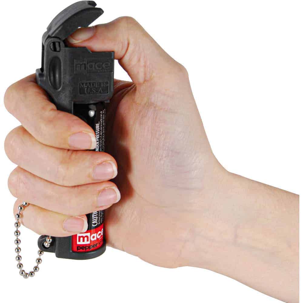 80725_b-1jpg | Guardian Tech Safety