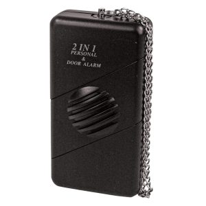 AL-2_bjpg | Guardian Tech Safety