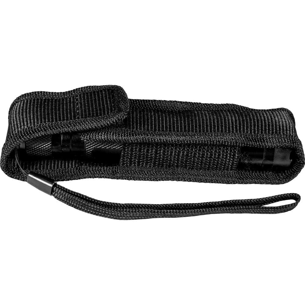 BASHLITE_bjpg | Guardian Tech Safety
