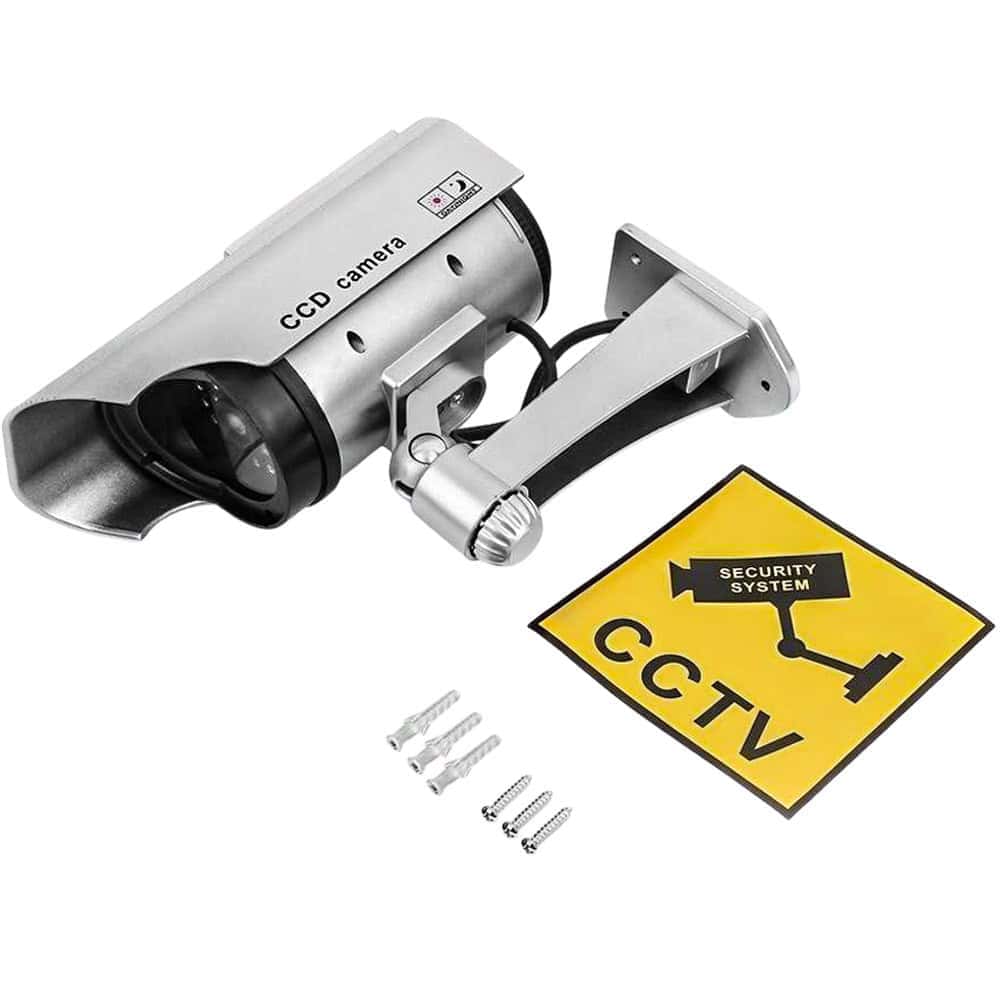 DM-IRSOLAR_cjpg | Guardian Tech Safety