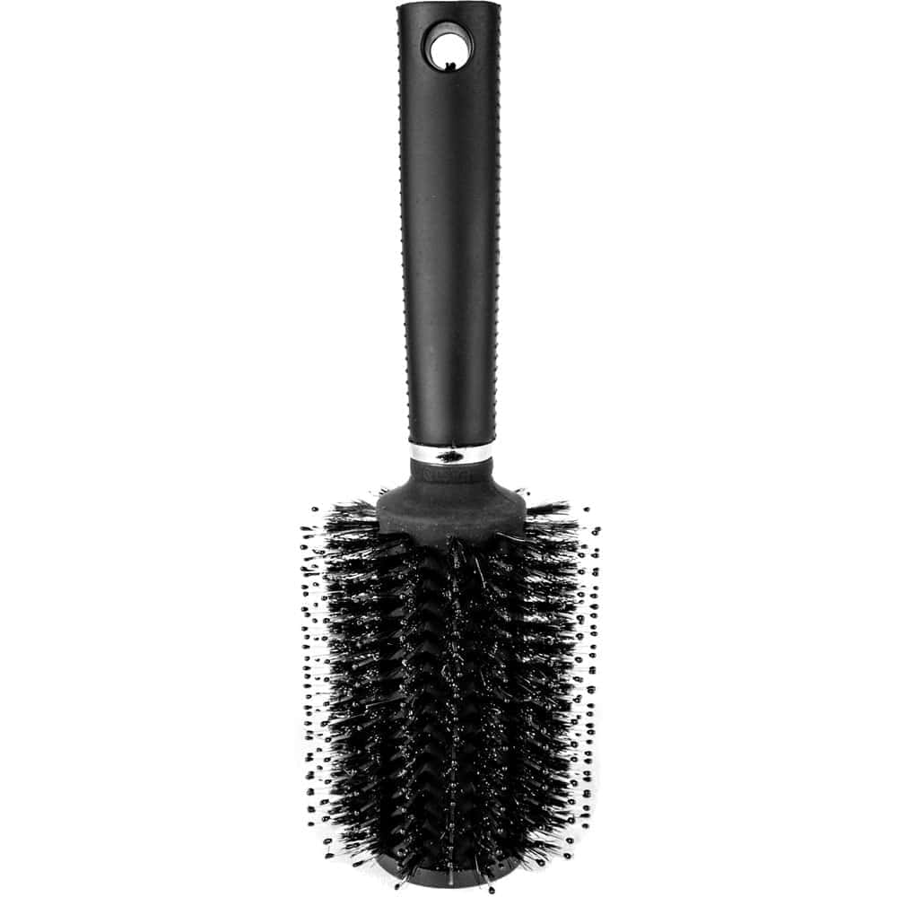 DS-BRUSH_bjpg | Guardian Tech Safety