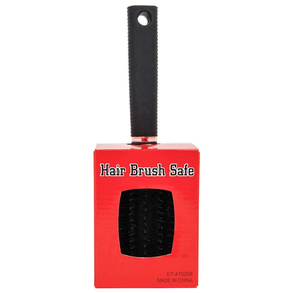 DS-BRUSH_cjpg | Guardian Tech Safety