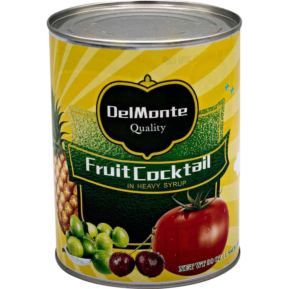 DS-FRUIT_ajpg | Guardian Tech Safety