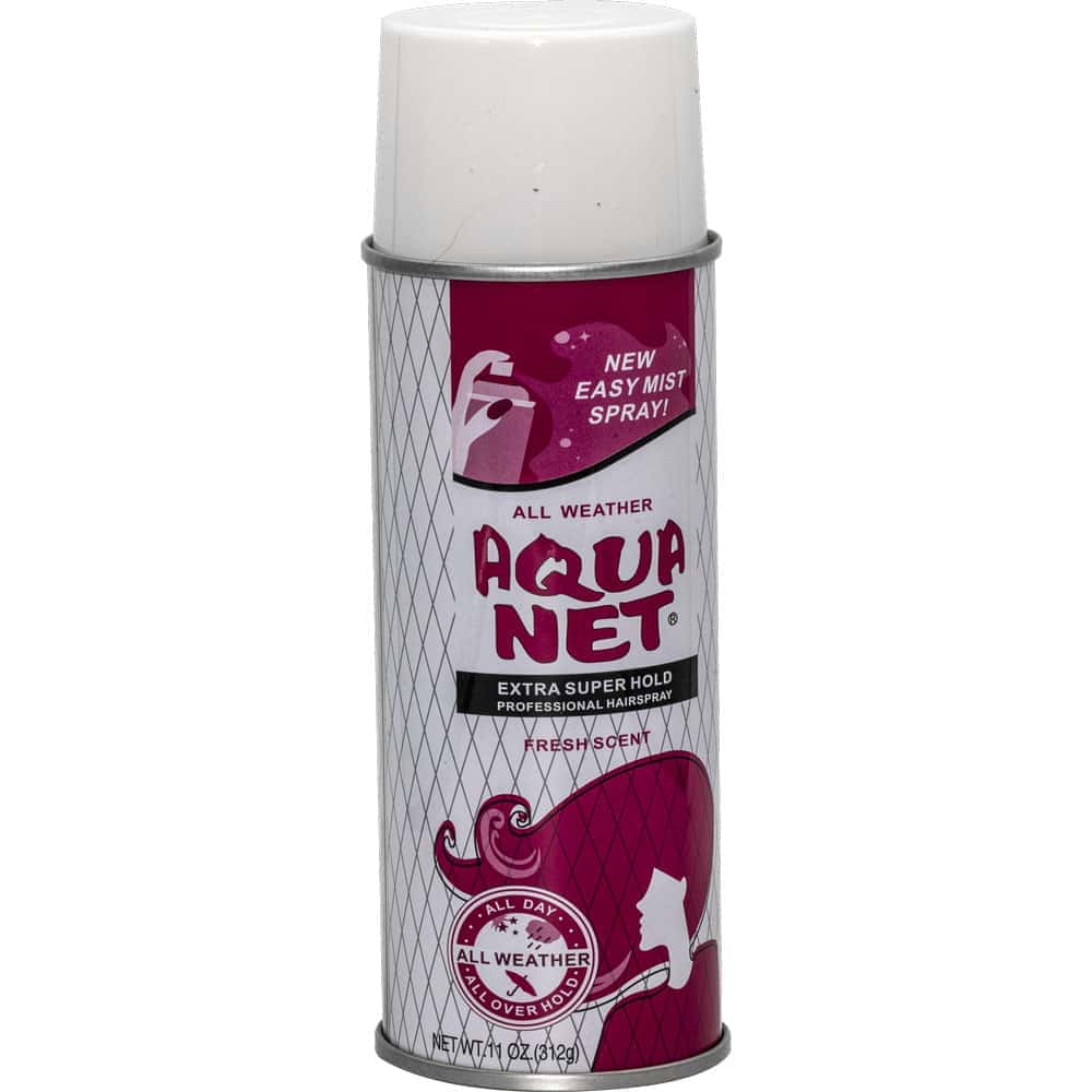 DS-HAIRSPRAY_ajpg | Guardian Tech Safety