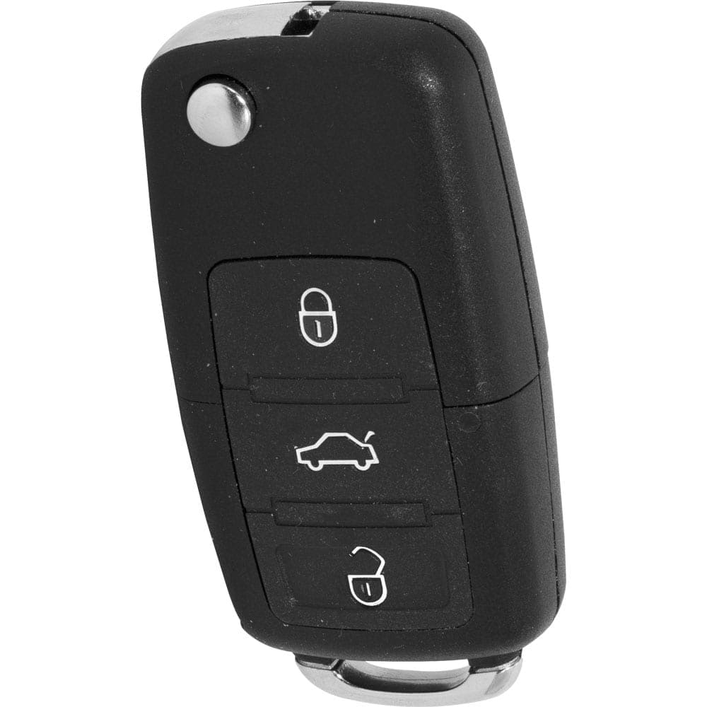 DS-KEY_ajpg | Guardian Tech Safety