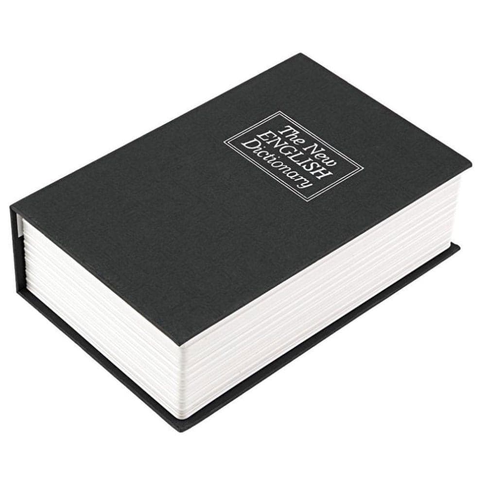 DS-LCKBOOK_c-1jpg | Guardian Tech Safety