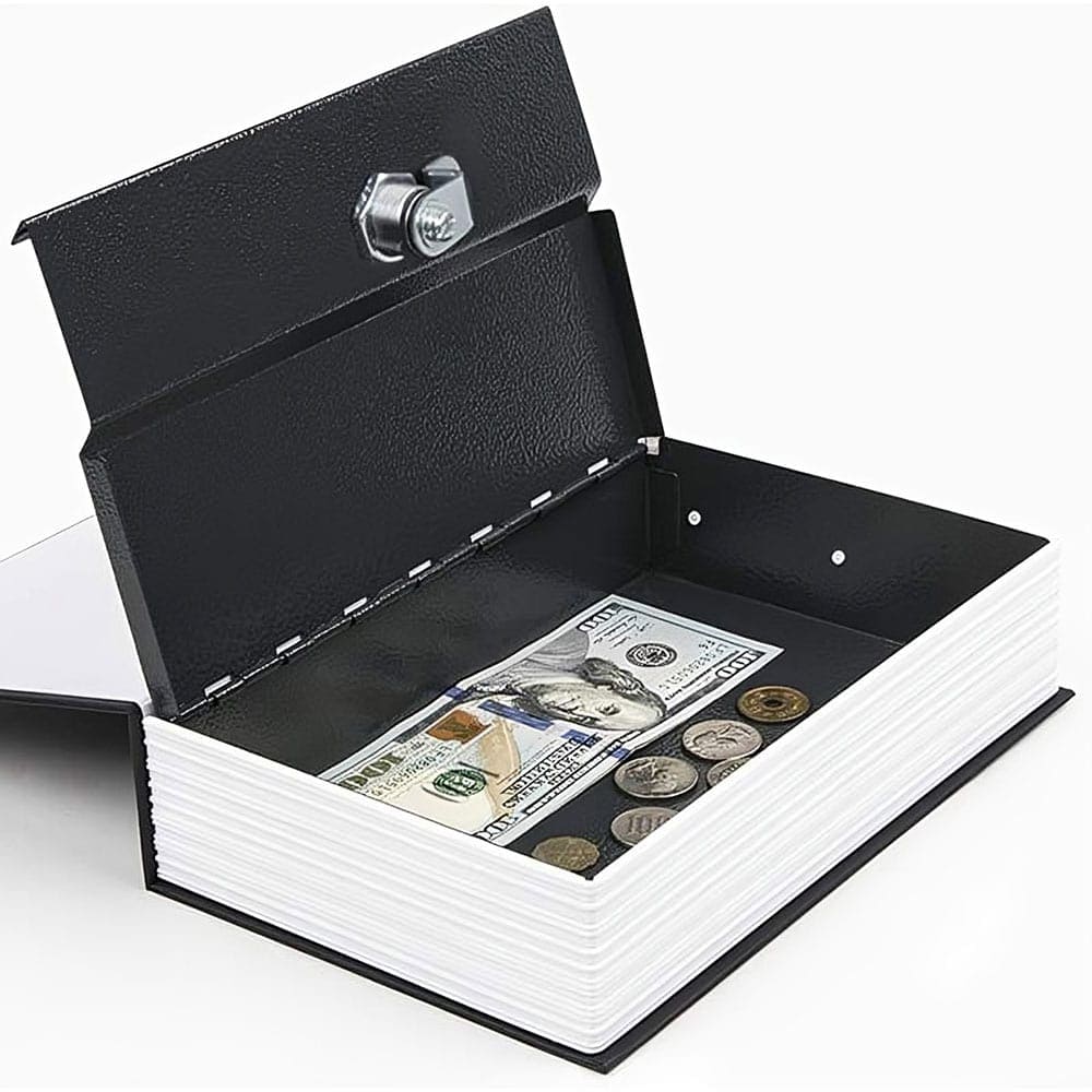 DS-LCKBOOK_d-1jpg | Guardian Tech Safety