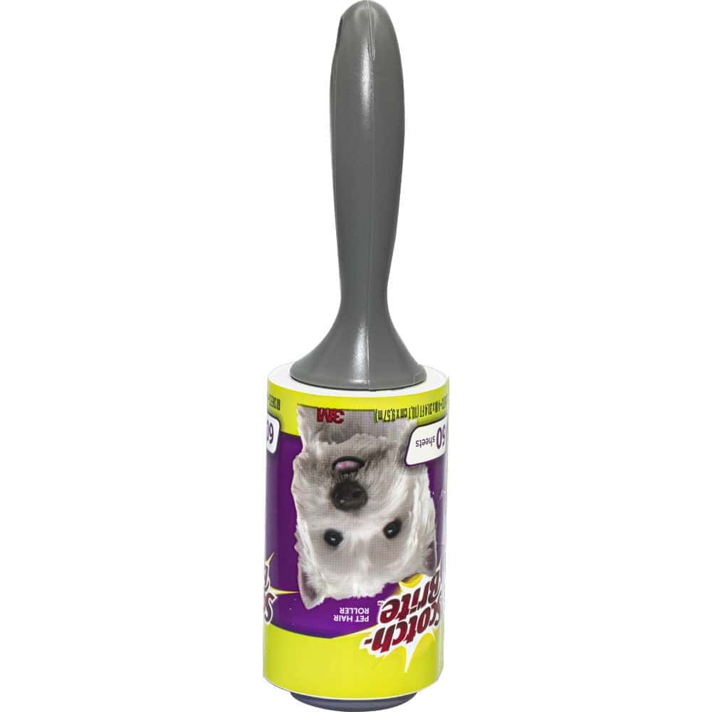 DS-LINT_ajpg | Guardian Tech Safety