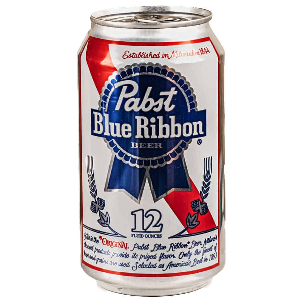 DS-PBRBEER_ajpg | Guardian Tech Safety
