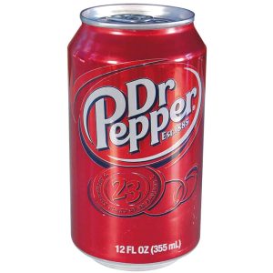 DS-PEPPER_ajpg | Guardian Tech Safety