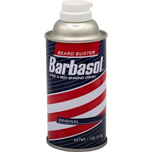 DS-SHAVE_ajpg | Guardian Tech Safety