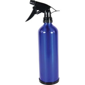 DS-SPRAY_cjpg | Guardian Tech Safety