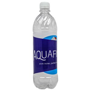 DS-WATERBTL_ajpg | Guardian Tech Safety