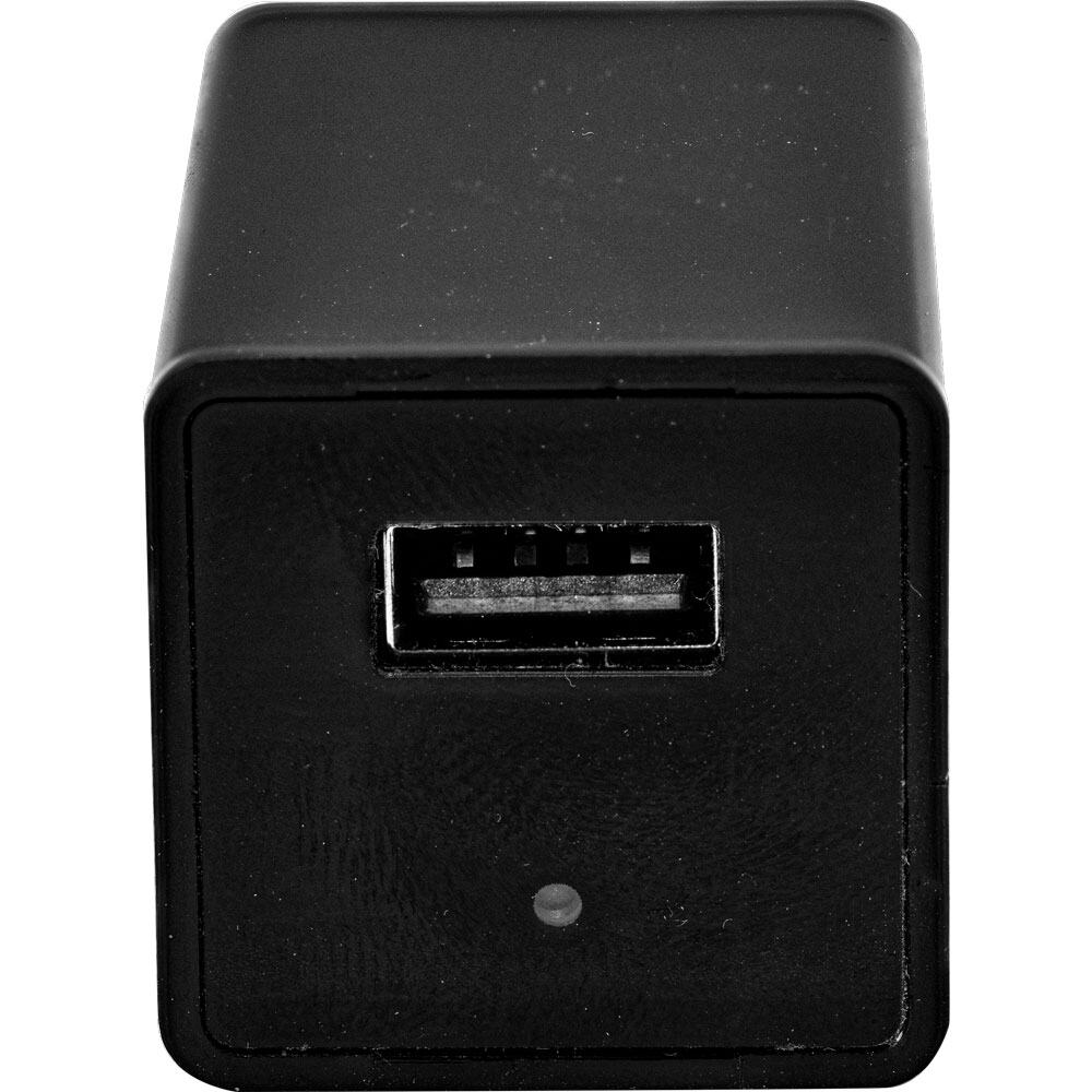 HC-ADAPT-DVR_bjpg | Guardian Tech Safety