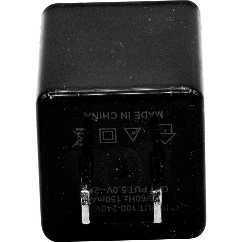 HC-ADAPT-DVR_cjpg | Guardian Tech Safety