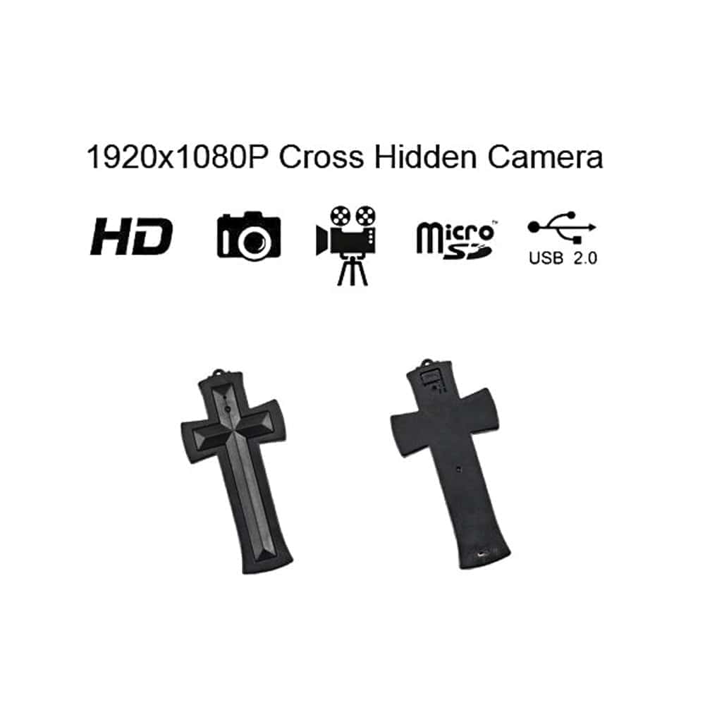 HC-CROSS-DVR_bjpg | Guardian Tech Safety
