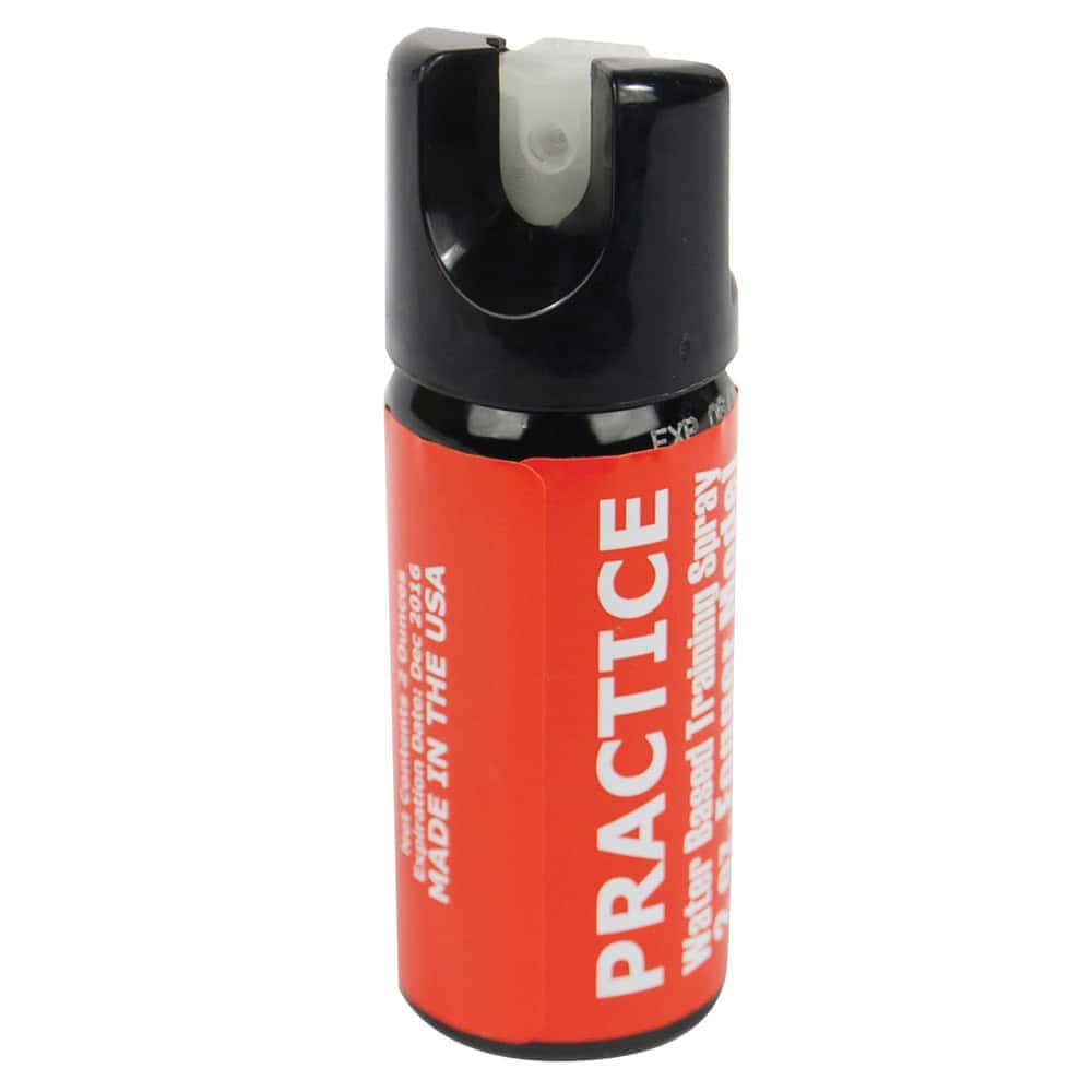 INERT-2F_bjpg | Guardian Tech Safety