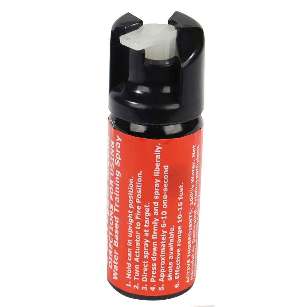 INERT-2F_cjpg | Guardian Tech Safety
