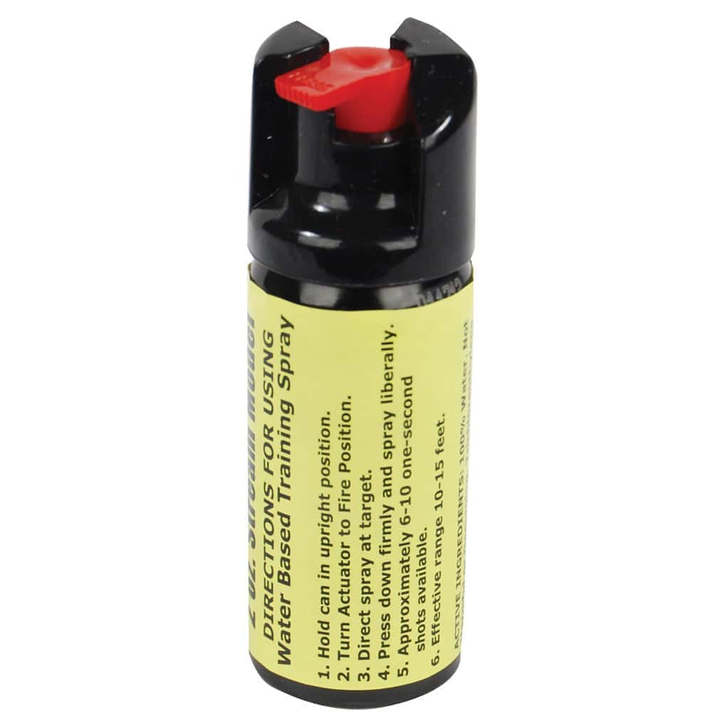 INERT-2S_cjpg | Guardian Tech Safety