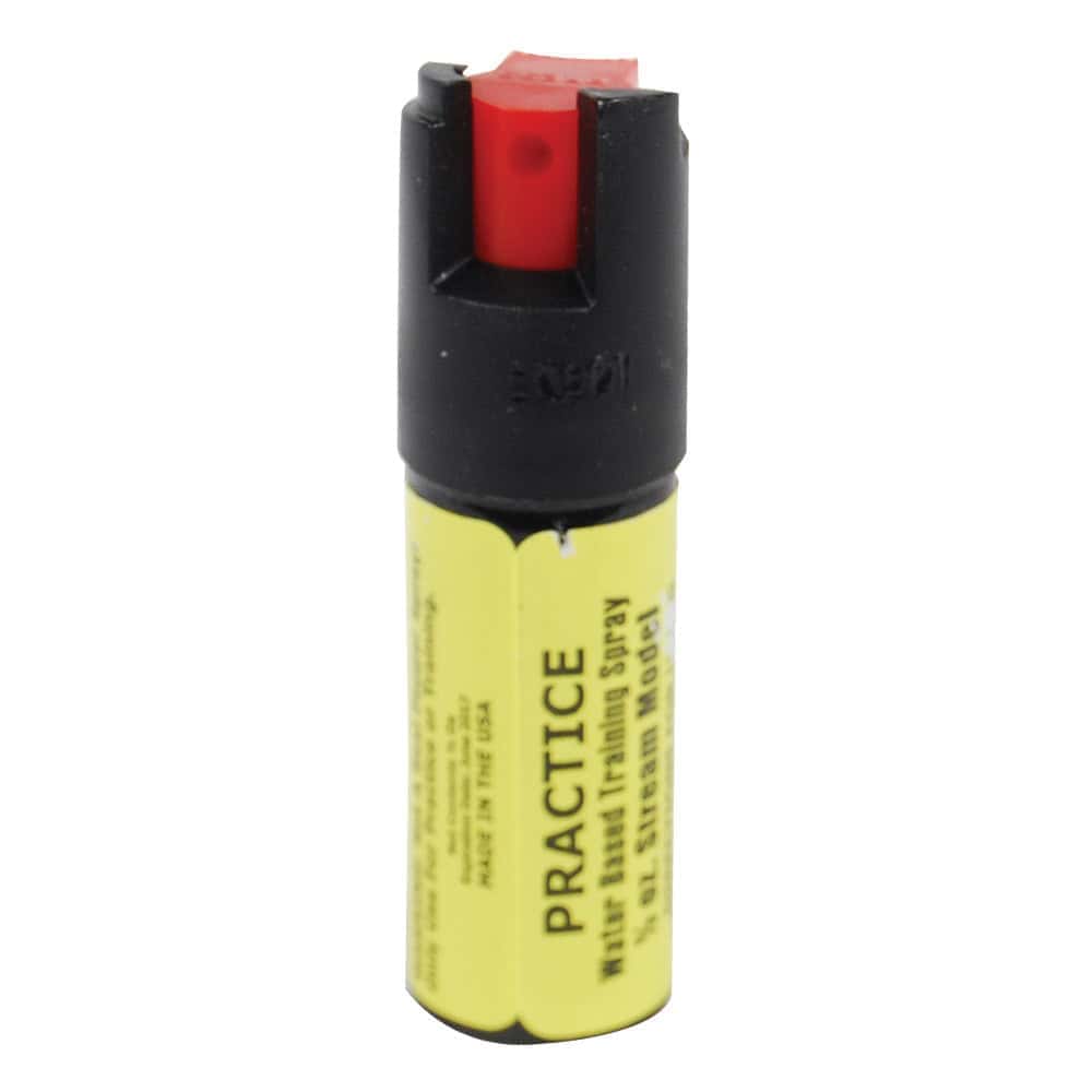 INERT_bjpg | Guardian Tech Safety