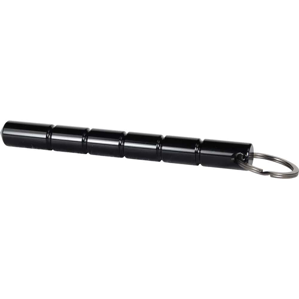 KUBOTAN-BLK_bjpg | Guardian Tech Safety