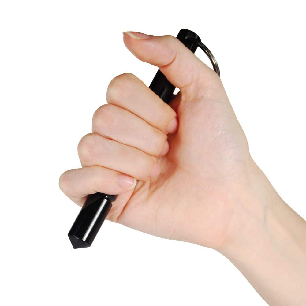 KUBOTAN-BLK_cjpg | Guardian Tech Safety