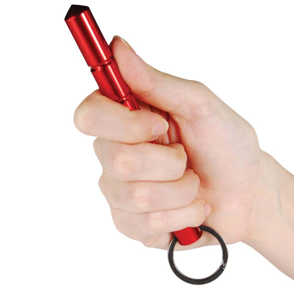 KUBOTAN-RED_djpg | Guardian Tech Safety