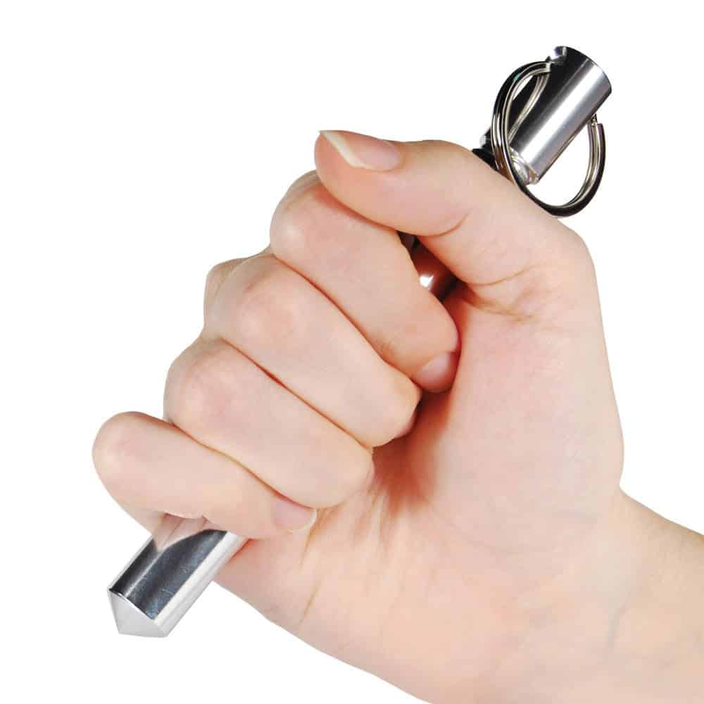 KUBOTAN-SIL_cjpg | Guardian Tech Safety