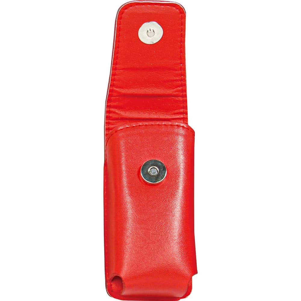LH-LILGUY-RED_bjpg | Guardian Tech Safety
