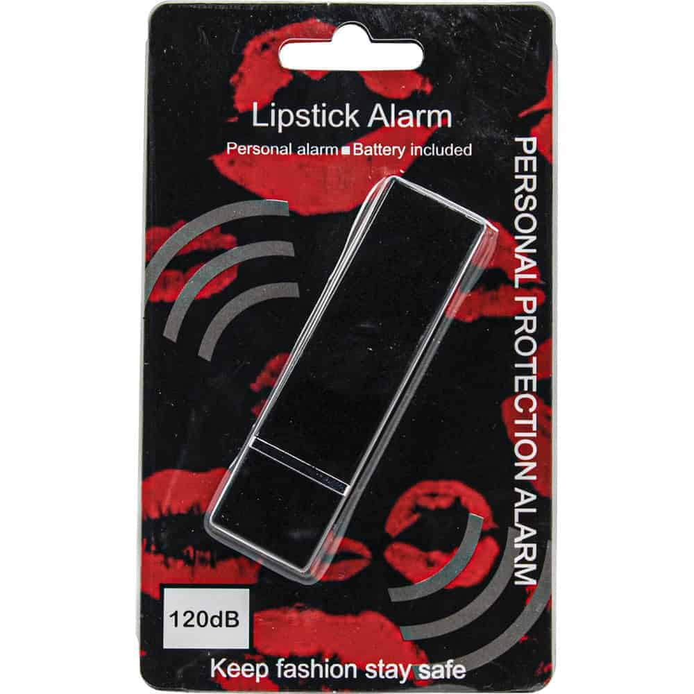 LIPALARM-BLK_ajpg | Guardian Tech Safety