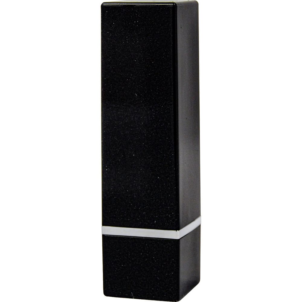 LIPALARM-BLK_cjpg | Guardian Tech Safety
