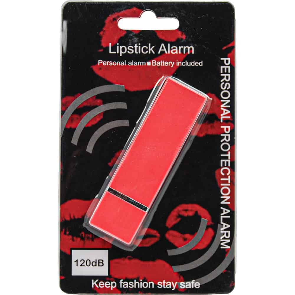 LIPALARM-PINK_ajpg | Guardian Tech Safety