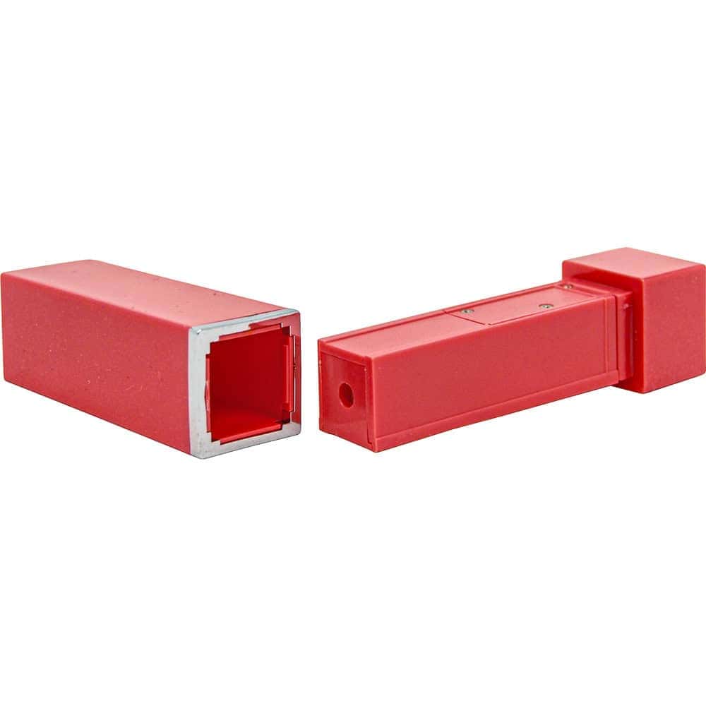 LIPALARM-PINK_djpg | Guardian Tech Safety