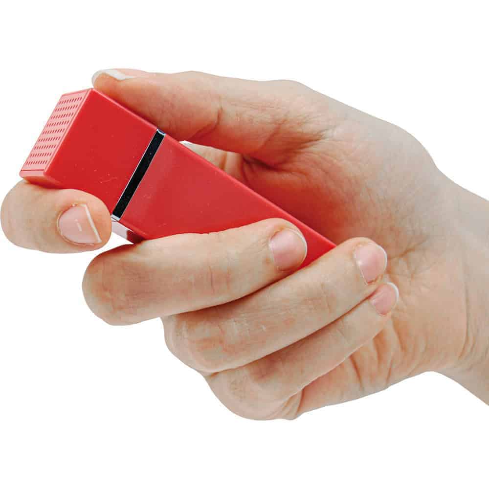 LIPALARM-PINK_fjpg | Guardian Tech Safety