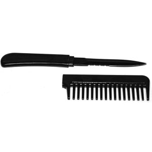 MTCMB-BLK_b-1jpg | Guardian Tech Safety