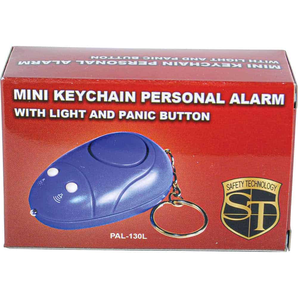 PAL-130L_ajpg | Guardian Tech Safety