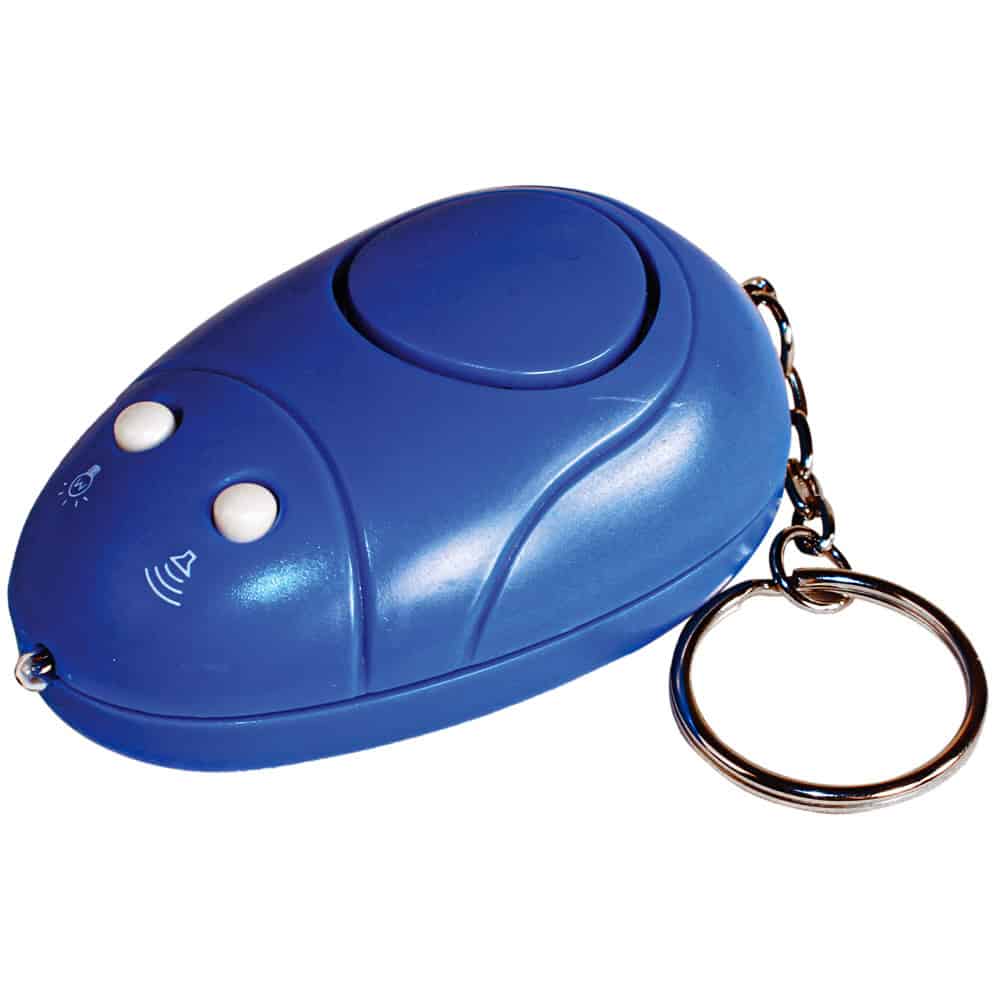 PAL-130L_bjpg | Guardian Tech Safety