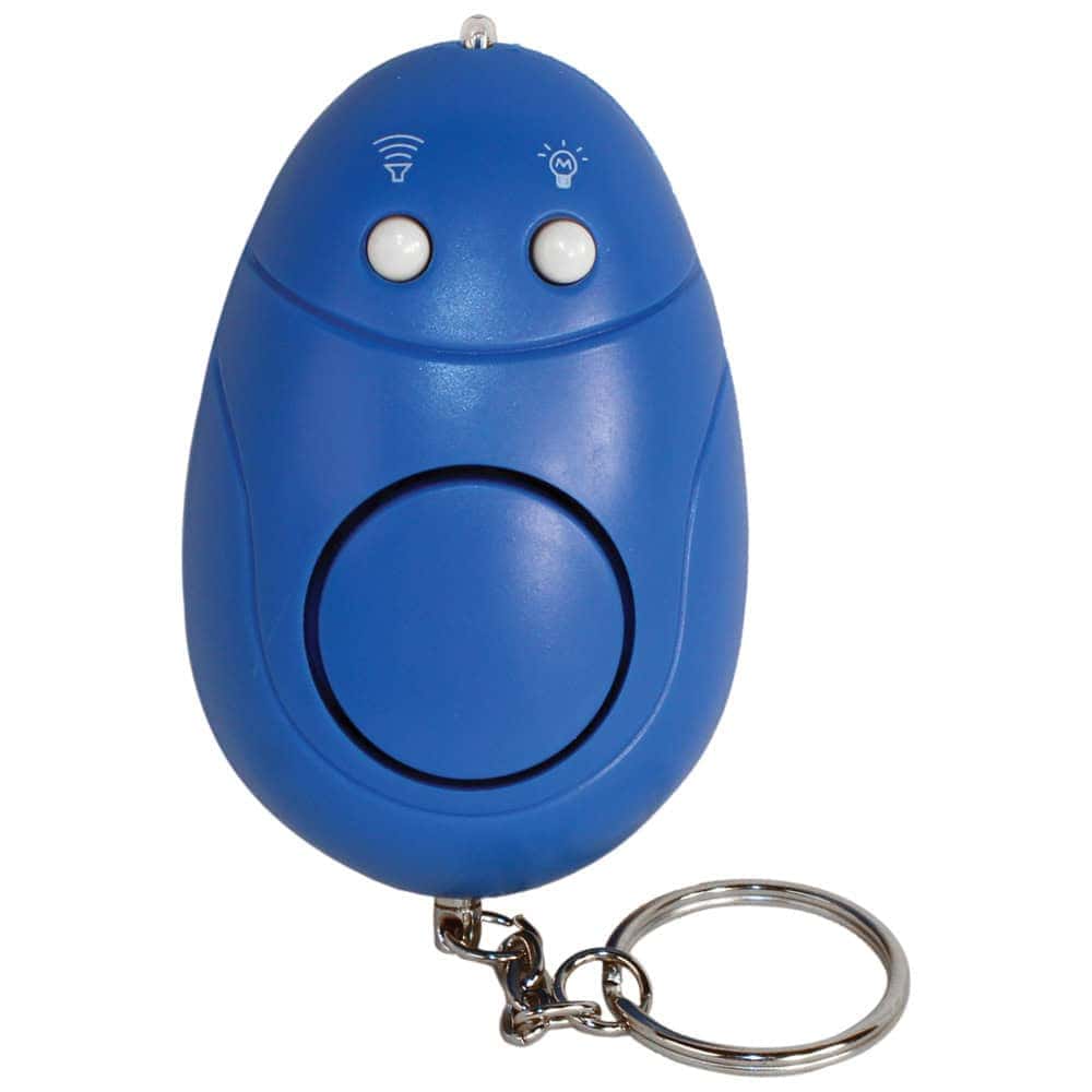 PAL-130L_cjpg | Guardian Tech Safety