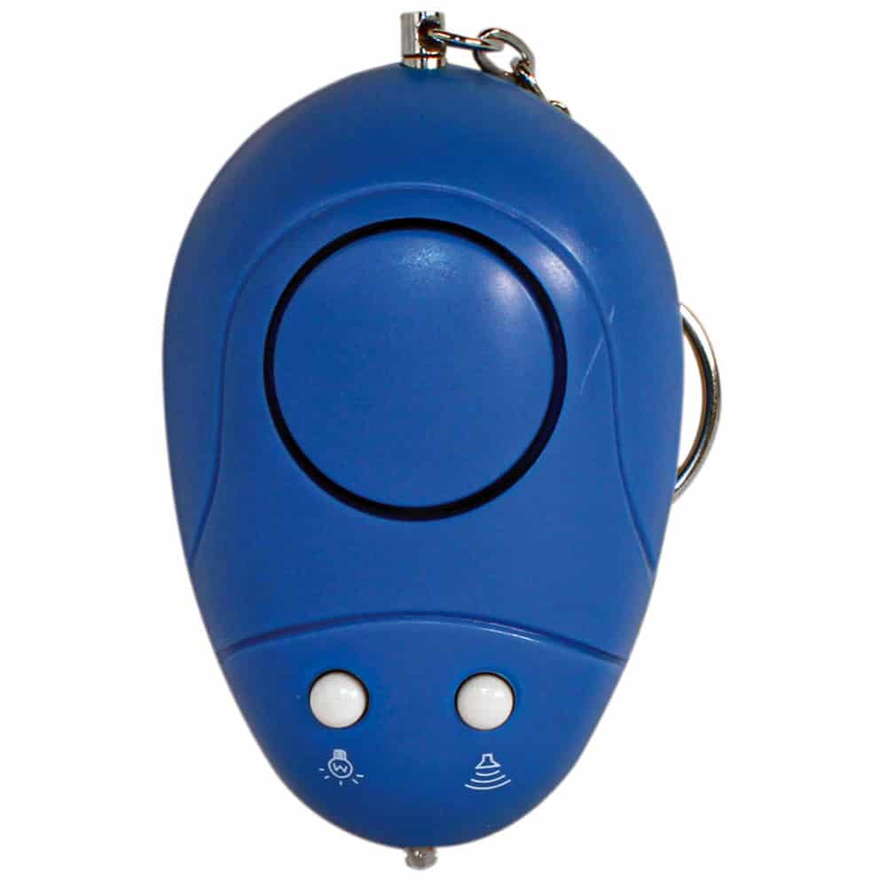 PAL-130L_djpg | Guardian Tech Safety