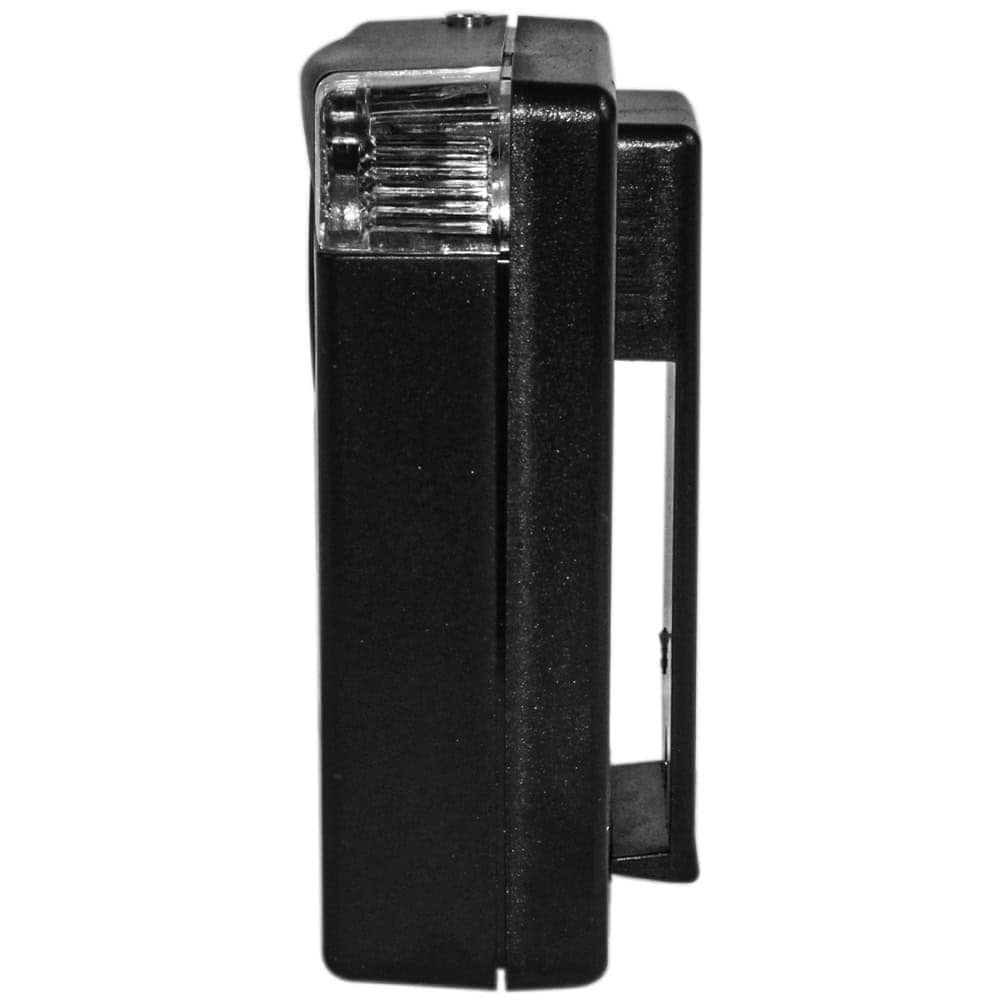 PAL-1LIGHT_djpg | Guardian Tech Safety