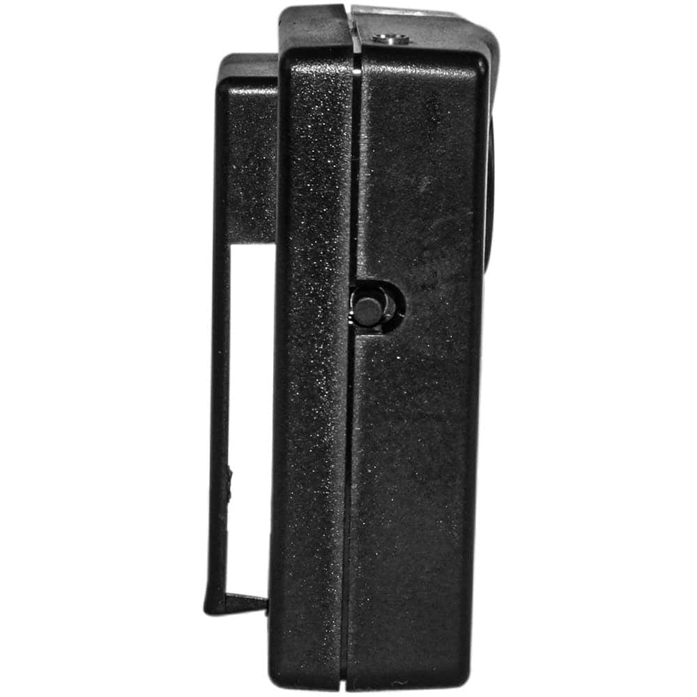 PAL-1LIGHT_fjpg | Guardian Tech Safety