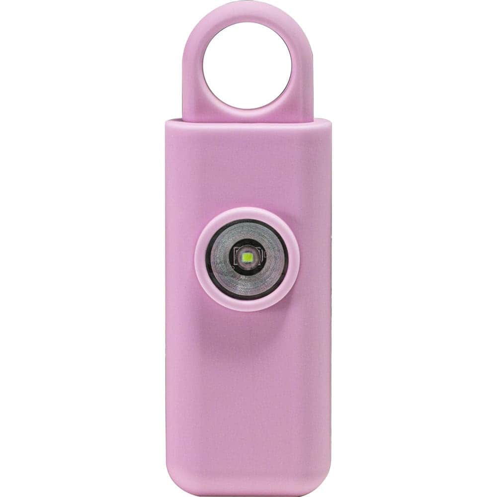 PAL-S-PINK_ajpg | Guardian Tech Safety