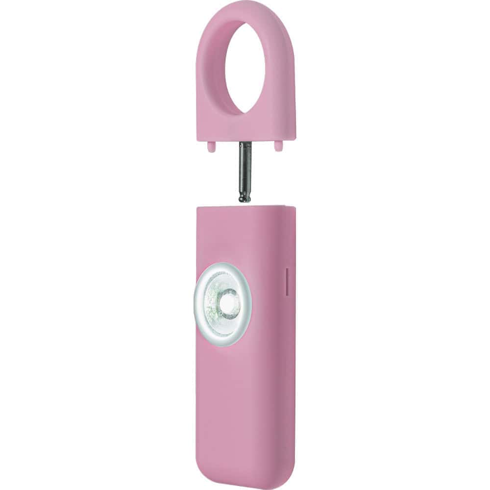 PAL-S-PINK_bjpg | Guardian Tech Safety