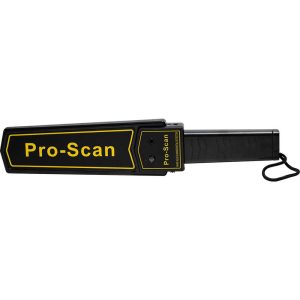 PRO-SCAN_ajpg | Guardian Tech Safety