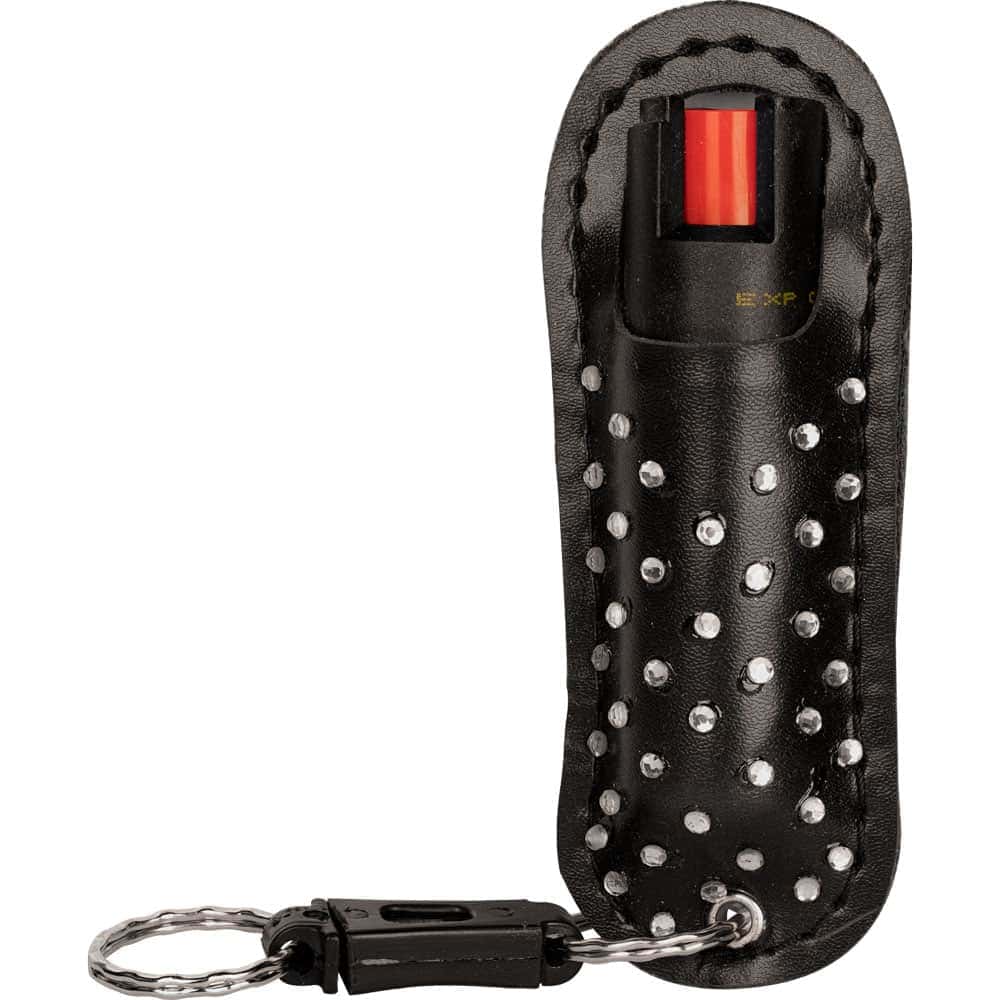 PS-HALO-BLK-R_bjpg | Guardian Tech Safety