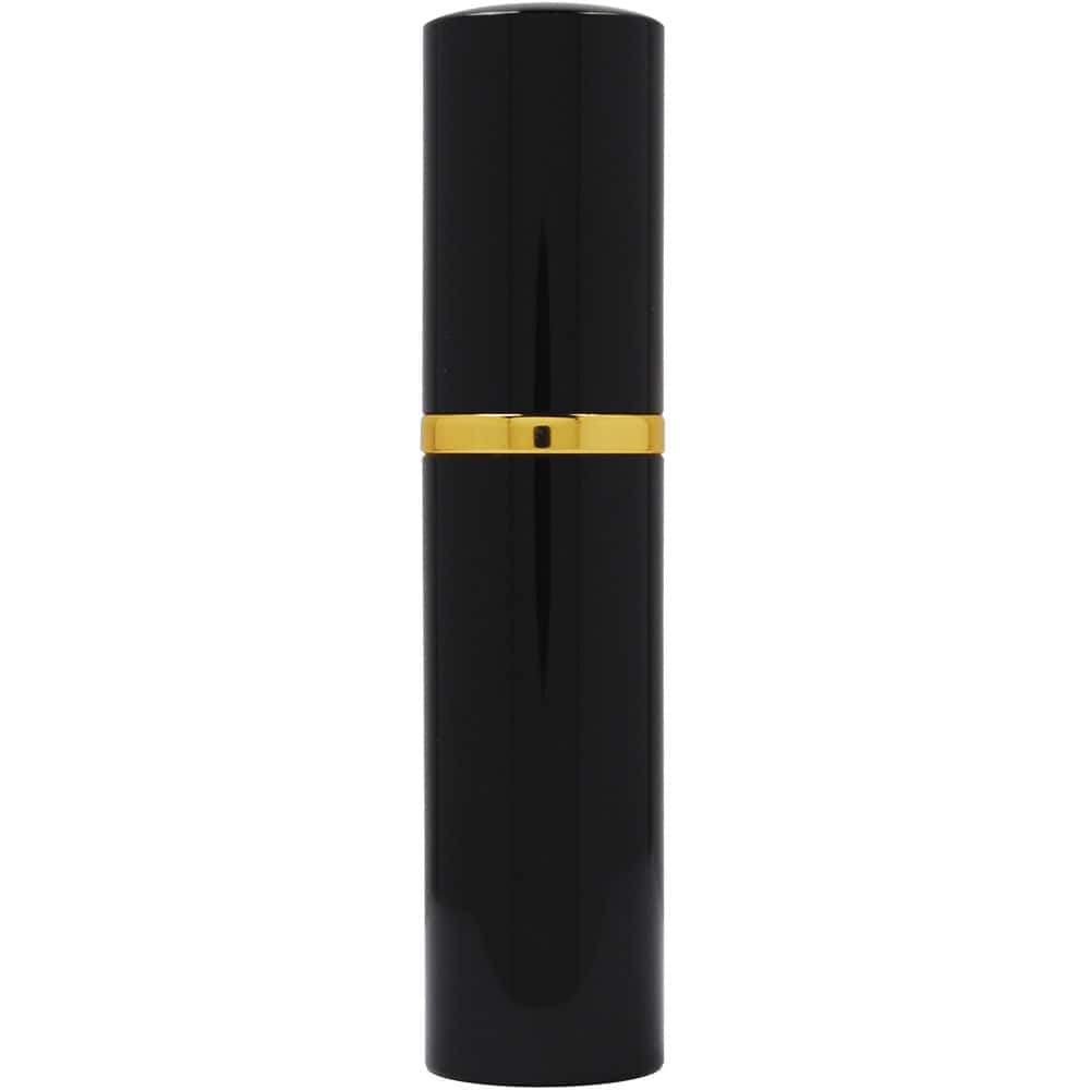 PS-LS-BLACK_cjpg | Guardian Tech Safety