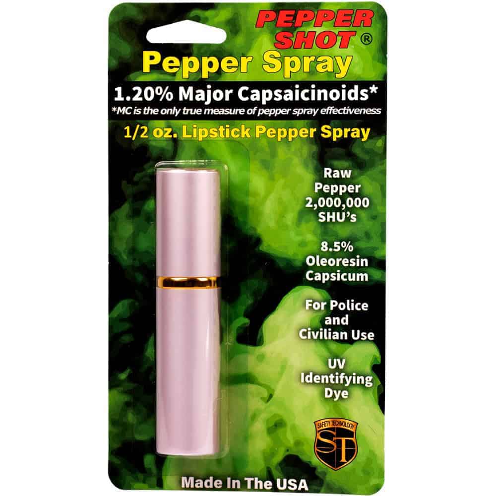 PS-LS-PINK_ajpg | Guardian Tech Safety