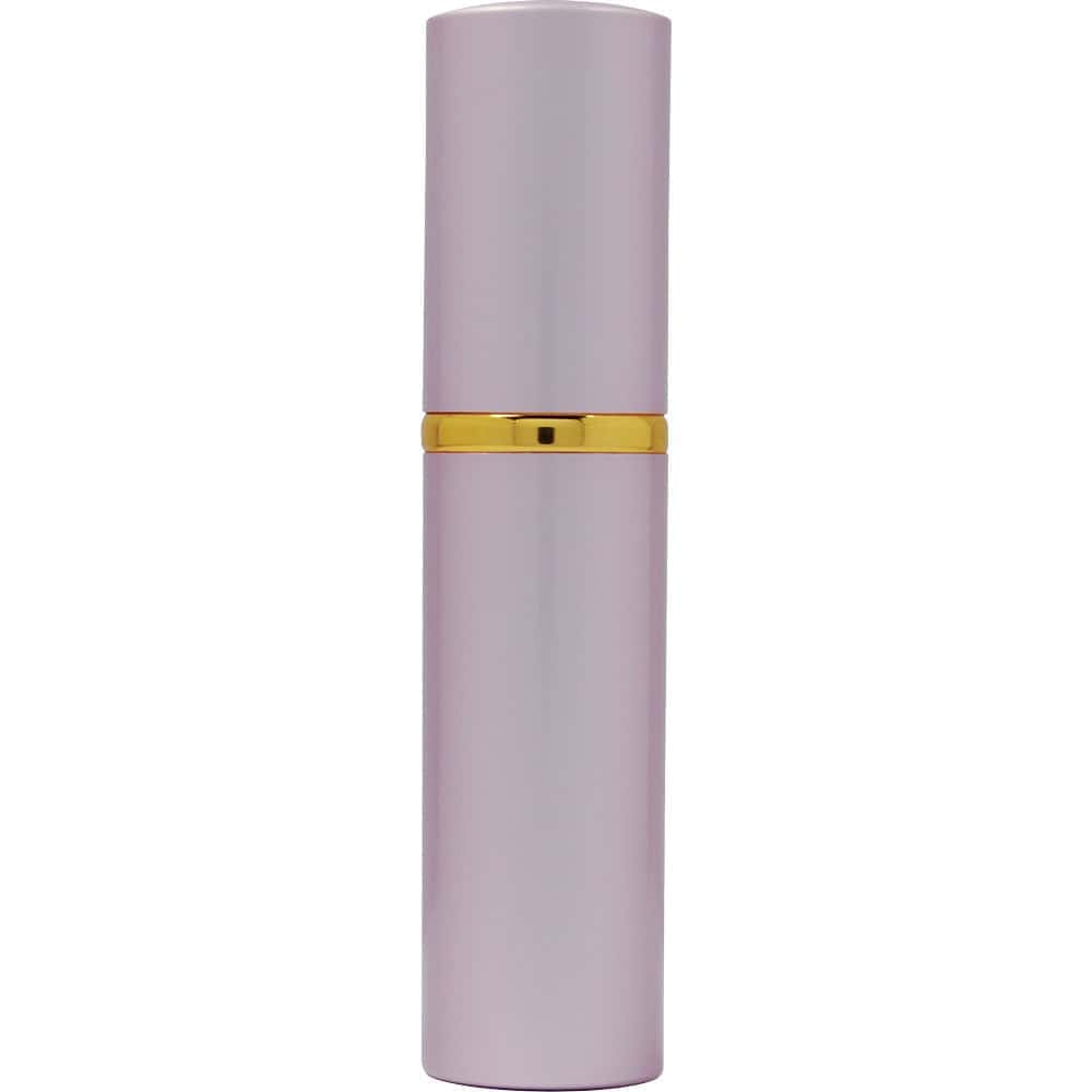 PS-LS-PINK_cjpg | Guardian Tech Safety