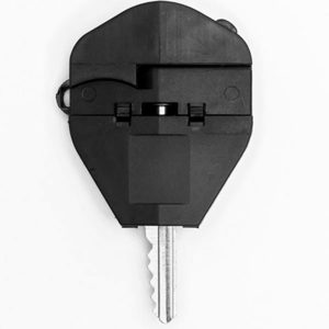 Peace KEYper Self-Defense Keychain Tool