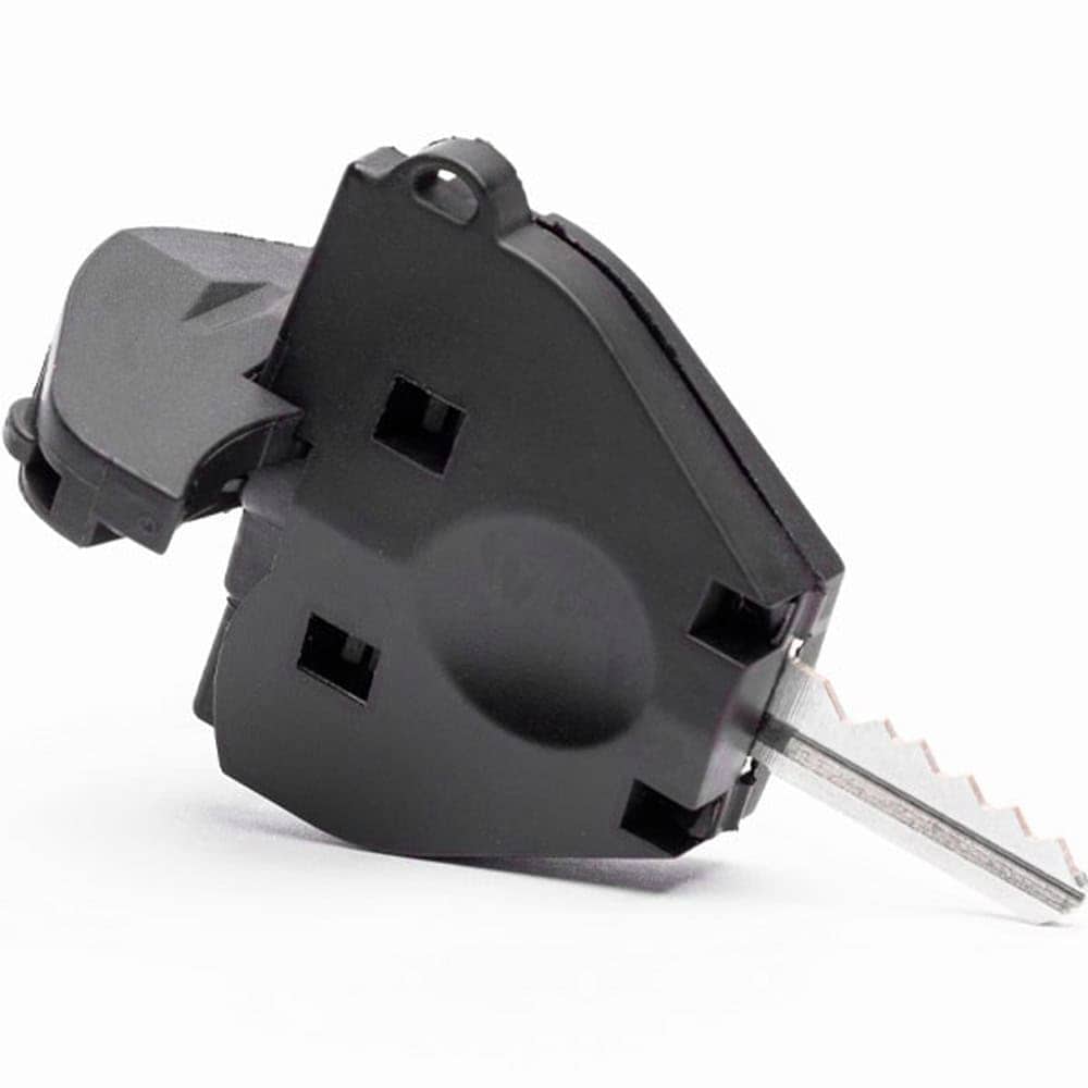 Peace-KEYper_bjpg | Guardian Tech Safety